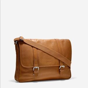 Cole Haan Wayland Messenger bag